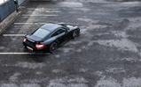 OK-Chiptuning maakt Porsche 997 GT2 krankzinnig!