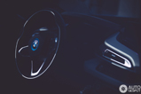 Gereden: BMW i8