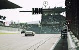 Event: 40. AvD Oldtimer Grand Prix Nürburgring 2012