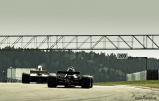 Event: 40. AvD Oldtimer Grand Prix Nürburgring 2012