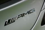 Fotoshoot: Mercedes-Benz SLS AMG Black Series en A 45 AMG Edition 1
